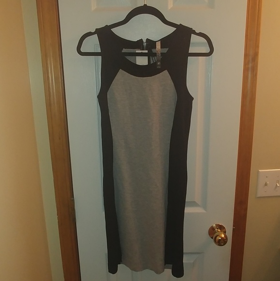 Kensie Dresses & Skirts - Kensie mini dress Kensie Dresses & Skirts - Kensie mini dress